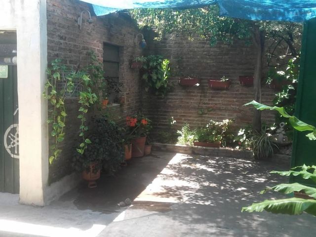 place photo 11
