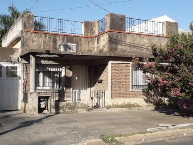 place photo 13