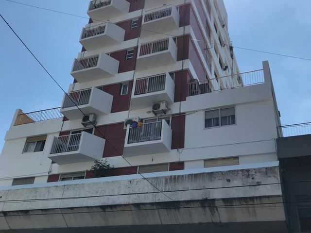 place photo 36