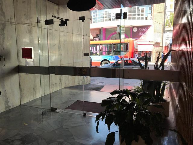 place photo 33