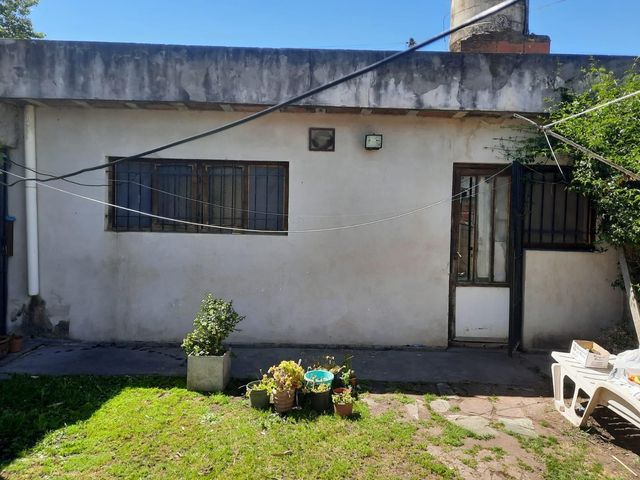 place photo 27