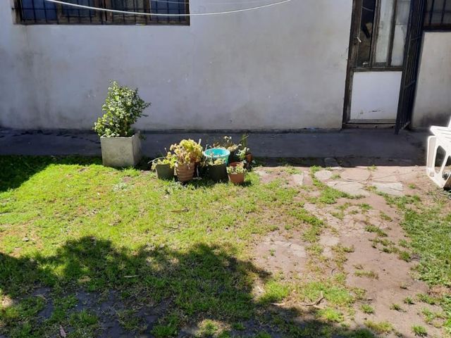 place photo 24
