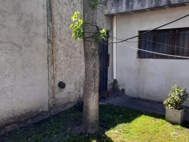 place photo 26