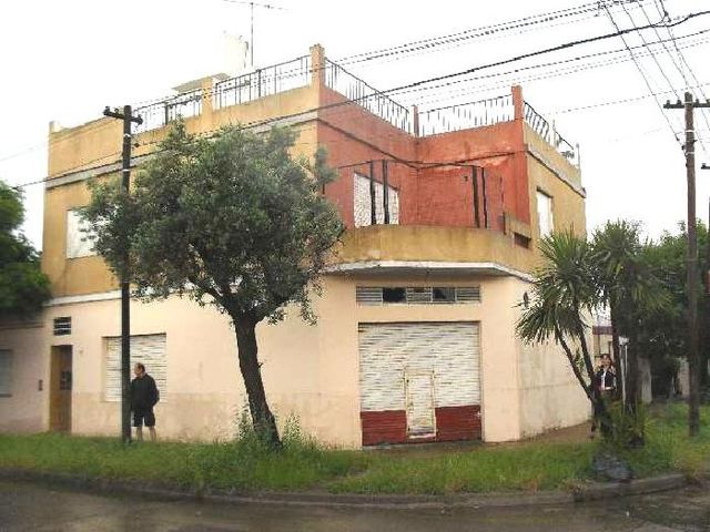 place photo 12