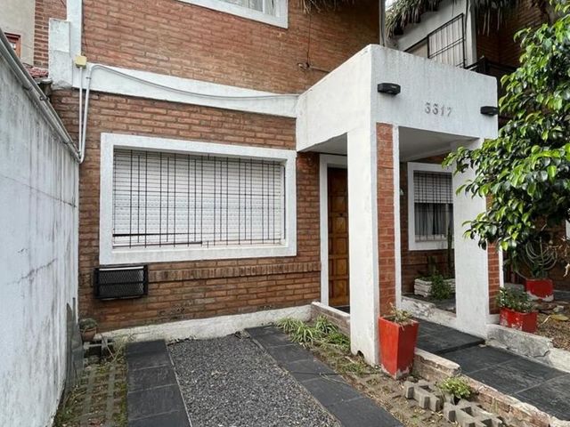 place photo 21
