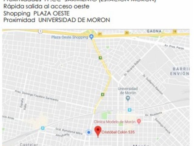 place photo 3