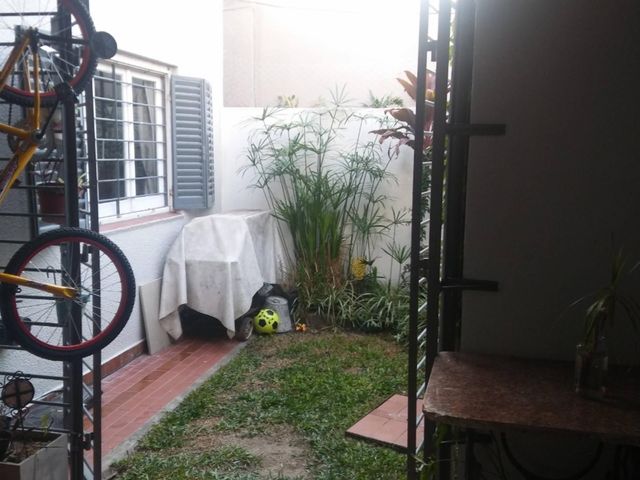 place photo 23