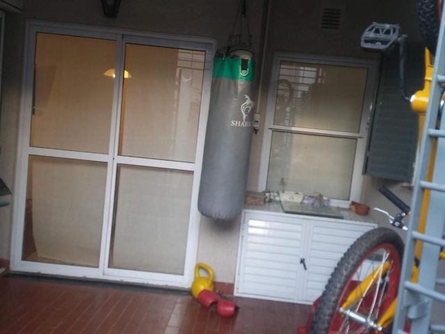 place photo 21