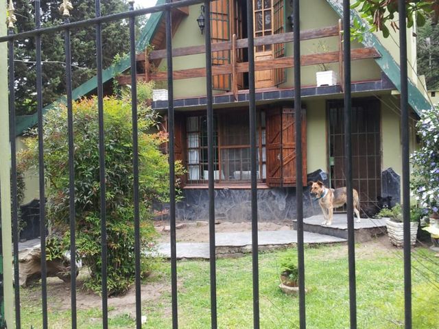place photo 36