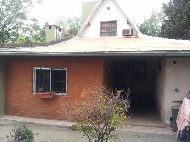 place photo 24