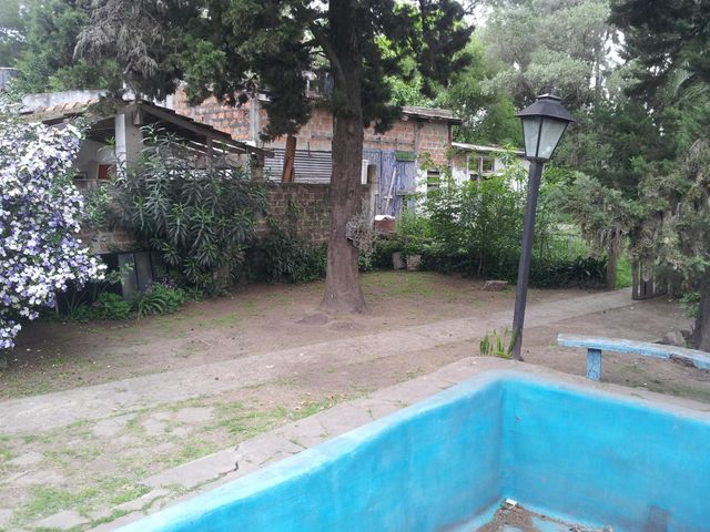 place photo 27