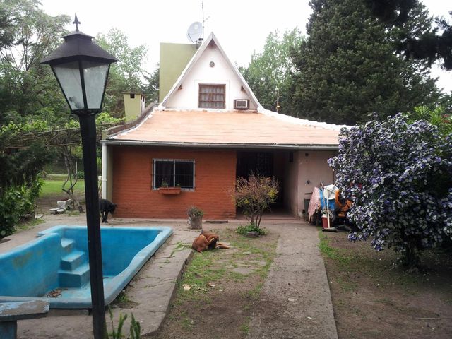 place photo 35