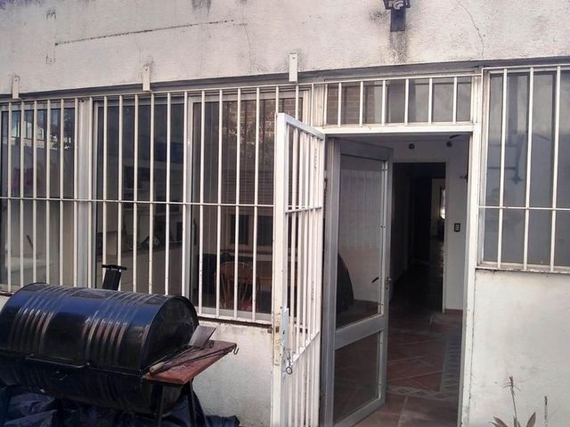 place photo 14