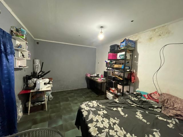place photo 39