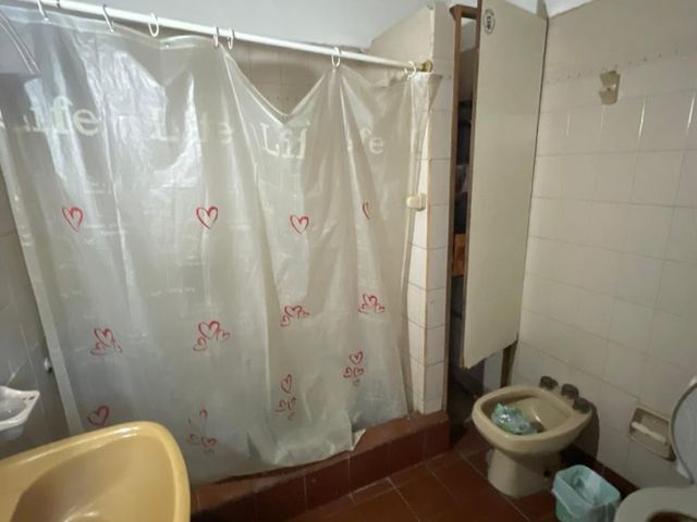 place photo 41