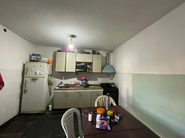 place photo 31