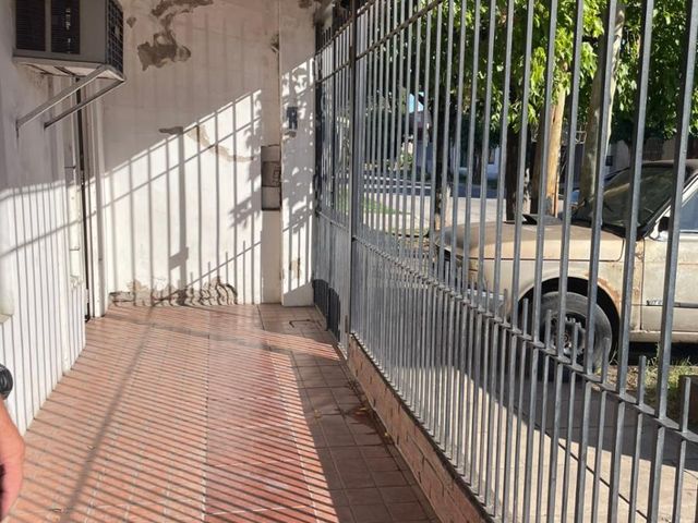 place photo 38