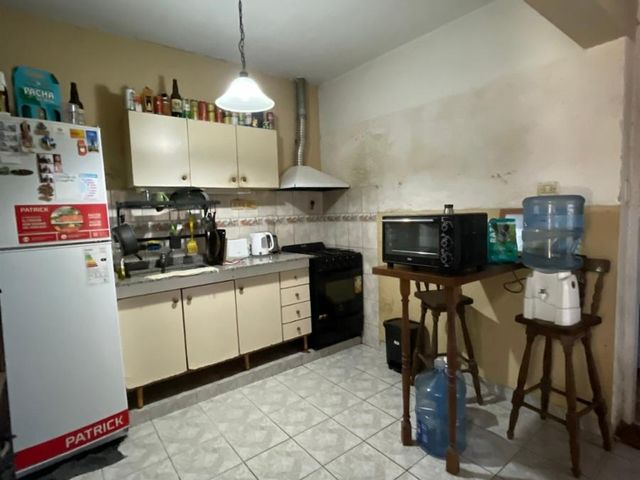 place photo 23