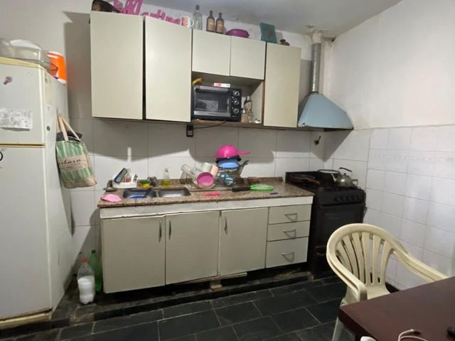 place photo 43