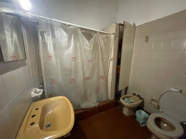 place photo 42