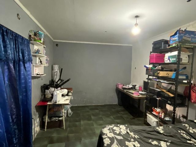 place photo 40