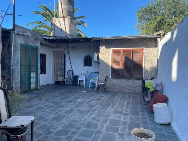 place photo 45