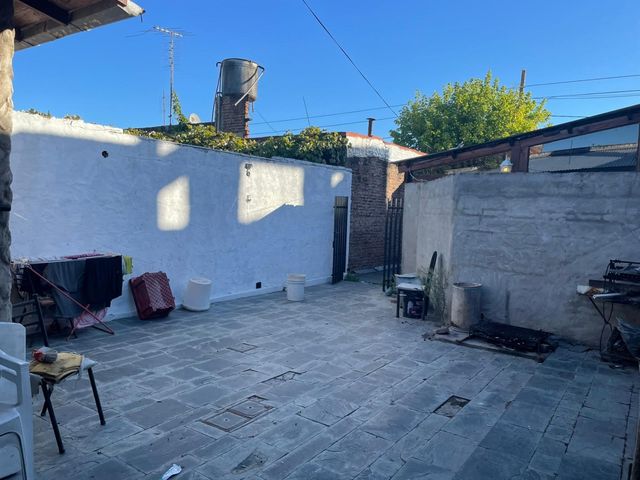 place photo 36
