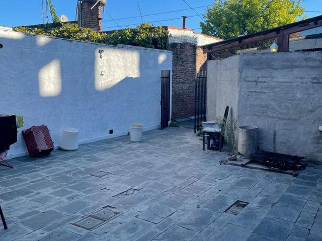place photo 44