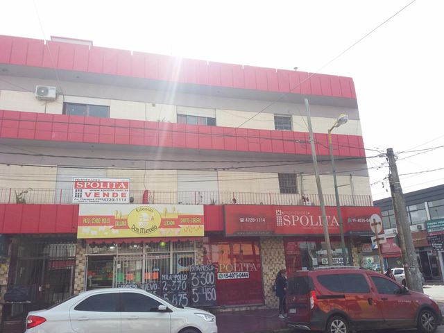 place photo 2