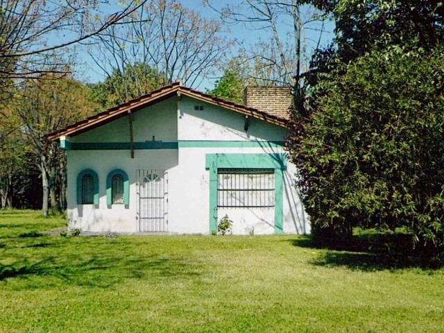 place photo 5