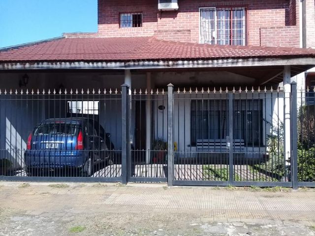 place photo 20