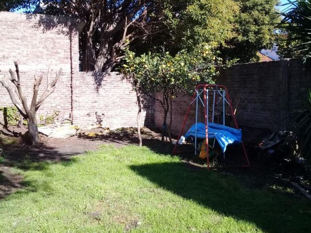 place photo 19