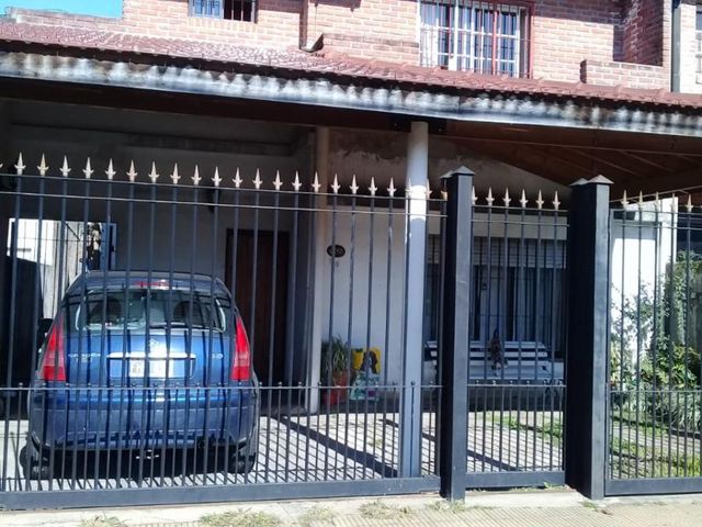 place photo 21
