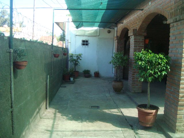 place photo 12