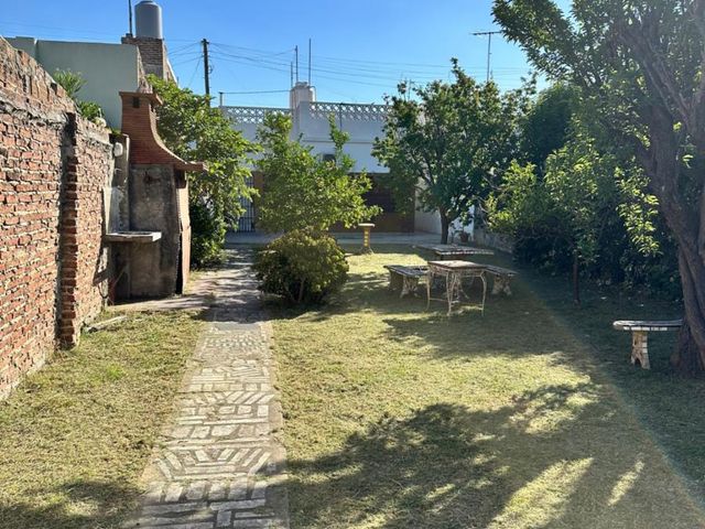 place photo 17