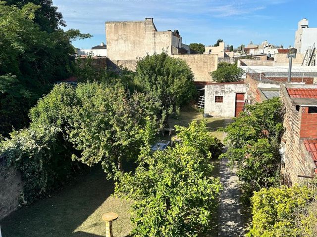 place photo 15