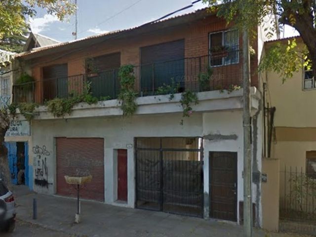 place photo 1