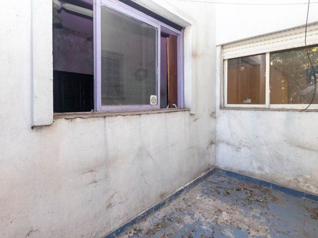 place photo 49