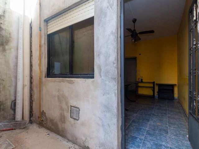 place photo 50