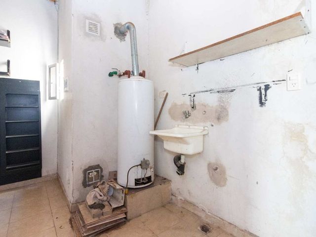 place photo 41