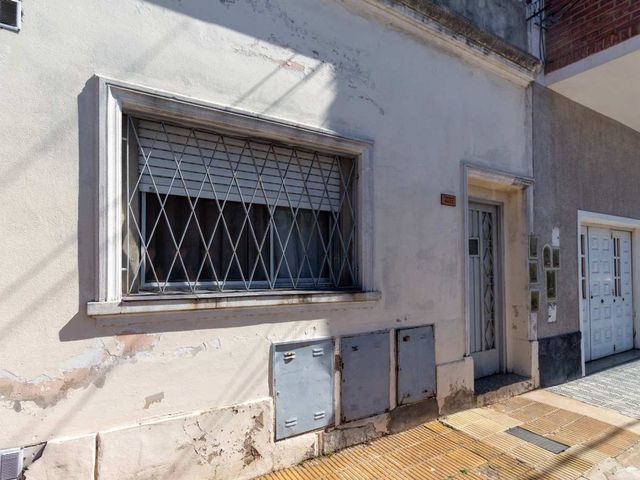 place photo 53