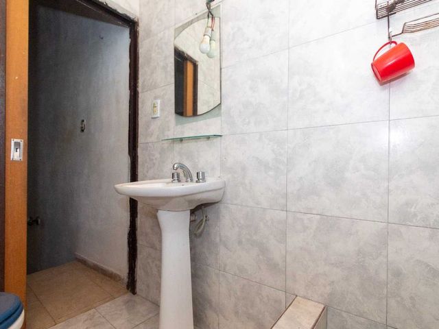 place photo 44