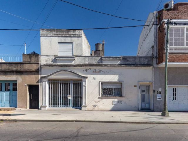 place photo 54