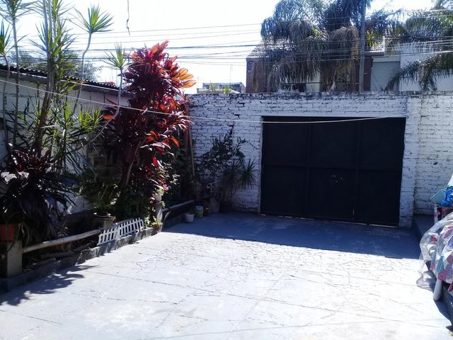 place photo 19