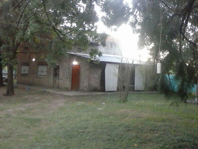 place photo 1