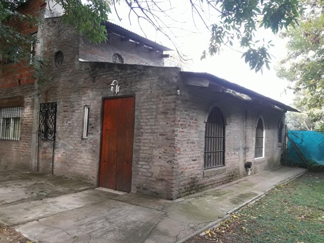place photo 2