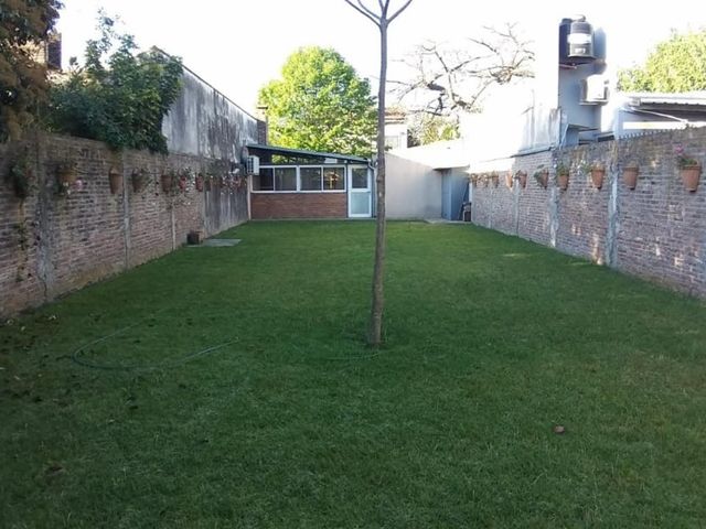 place photo 28