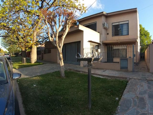 place photo 30