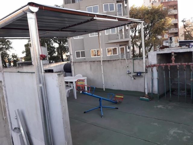 place photo 16