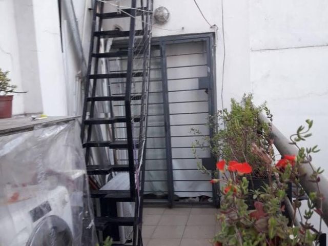 place photo 14